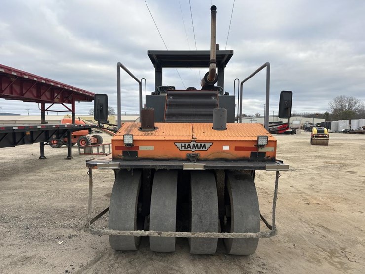 2004-hamm-grw18-image-8