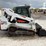 2019-bobcat-t650-image-5