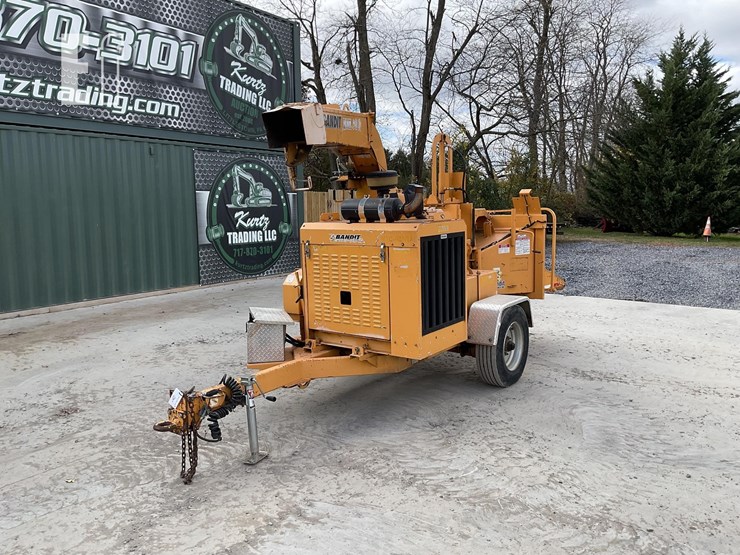 2014-bandit-1390xp-image-8