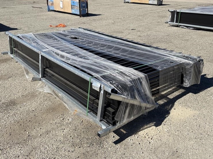 ir-iron-fence-(qty-8)-image-1