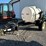 #32832-•-adams-500gal-water-trailer-image-1