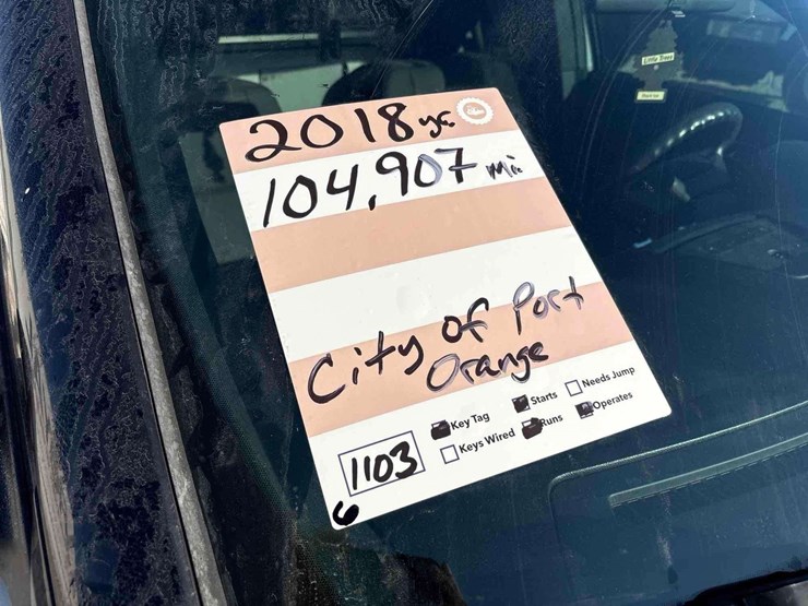 2018-ford-explorer-image-28