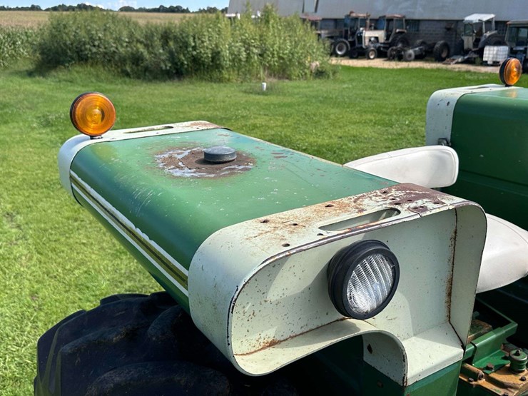 oliver-1655-image-32