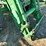 2009-john-deere-7130-premium-image-12