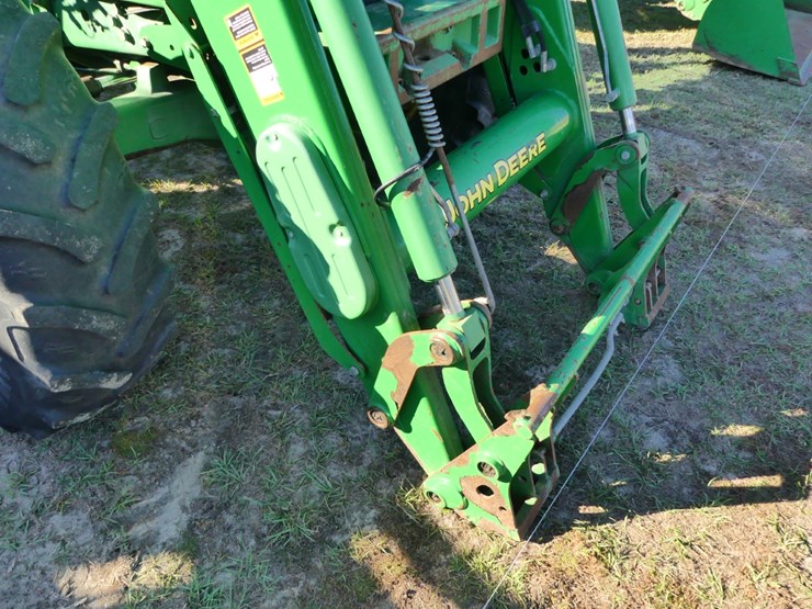 2009-john-deere-7130-premium-image-12