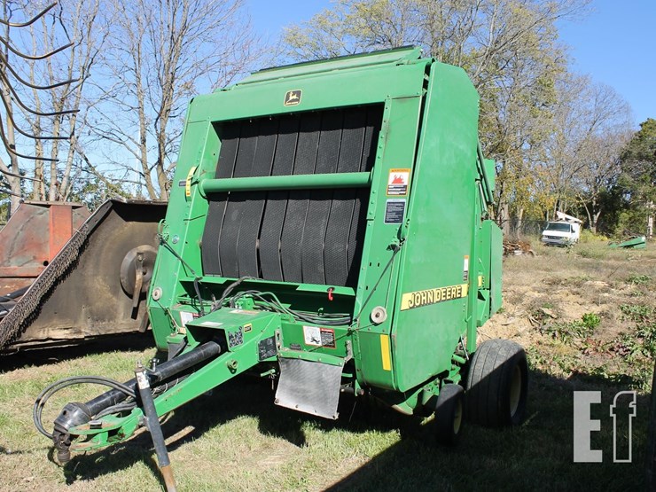 john-deere-566-image-1