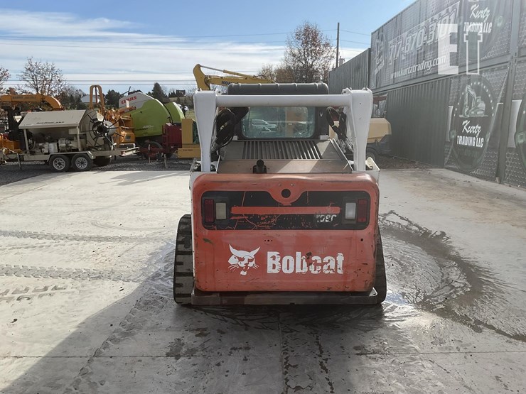 2013-bobcat-t590-image-3
