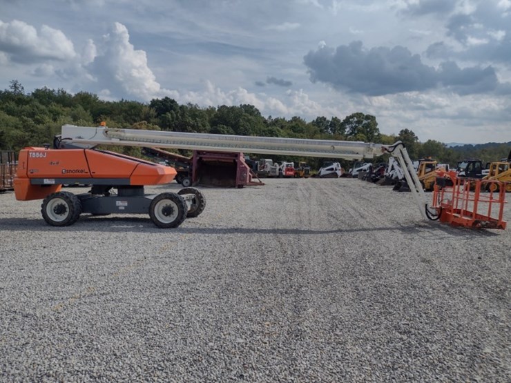 23-snorkel-tb86j-image-1