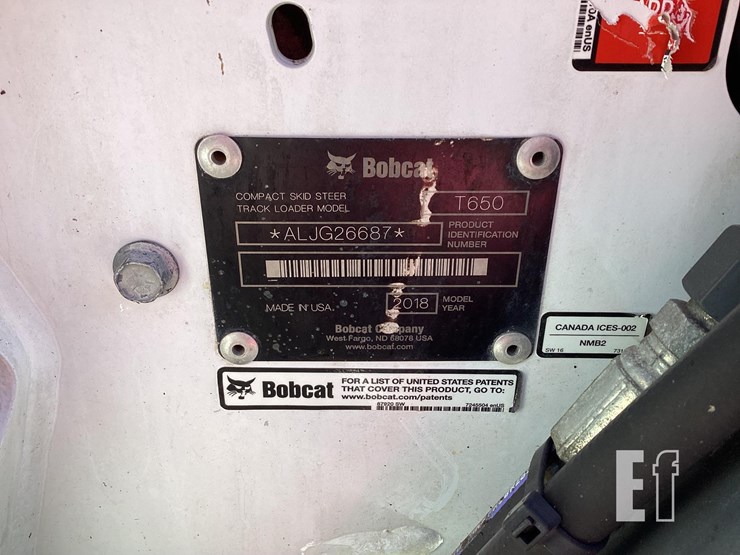 2018-bobcat-t650-image-20