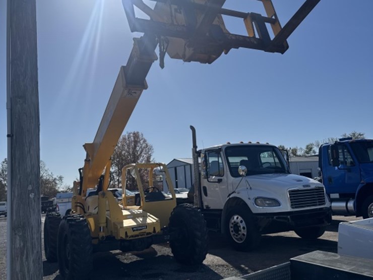 pettibone-6044-image-6