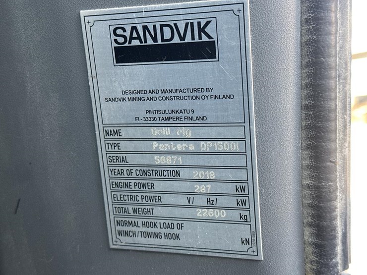 sandvik-dp1500i-image-69