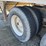 #32744-•-1989-international-f-2575-t/a-daycab-truck-tractor-vin:-1hszjg2r7kh666552-image-17