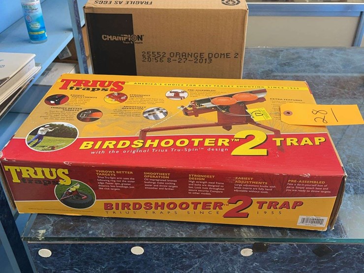 birdshooter-2-trap-with-sporting-clays-image-1