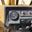 #5082-•-tcm-fvd25-forklift-image-21