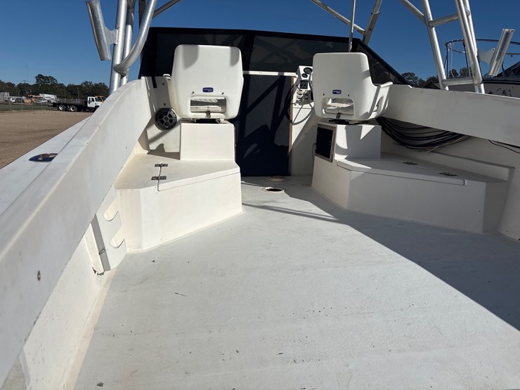 #23446-•-1974-formula-thunderbird-image-7