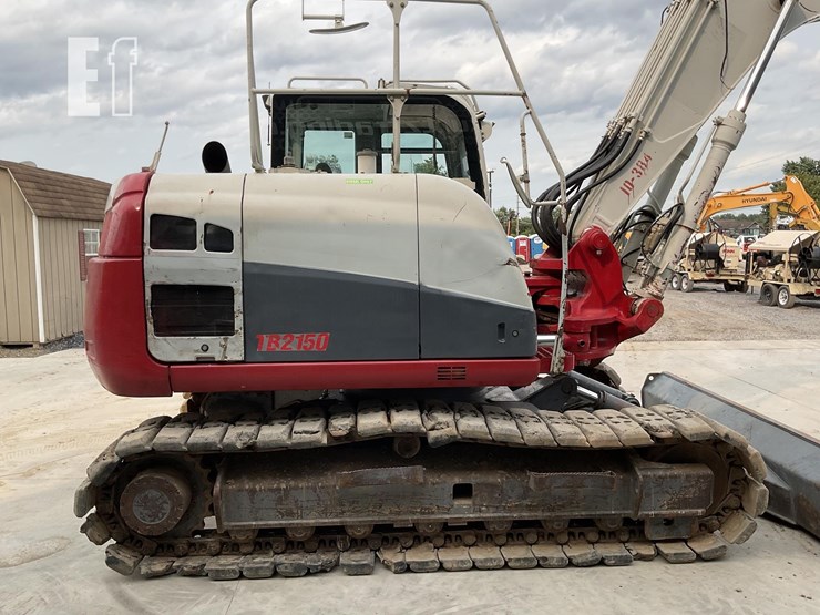2019-takeuchi-tb2150-image-8