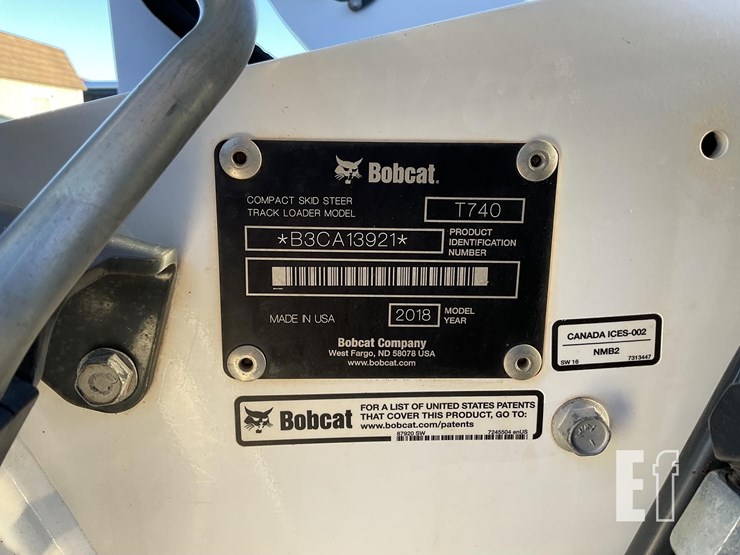 2018-bobcat-t740-image-23