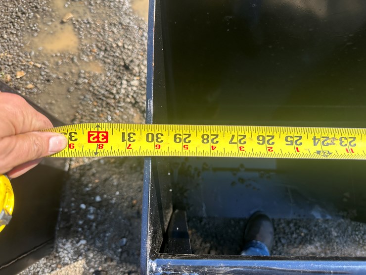 #32739-•-30"x3'-flashboard-pipe-riser-image-7