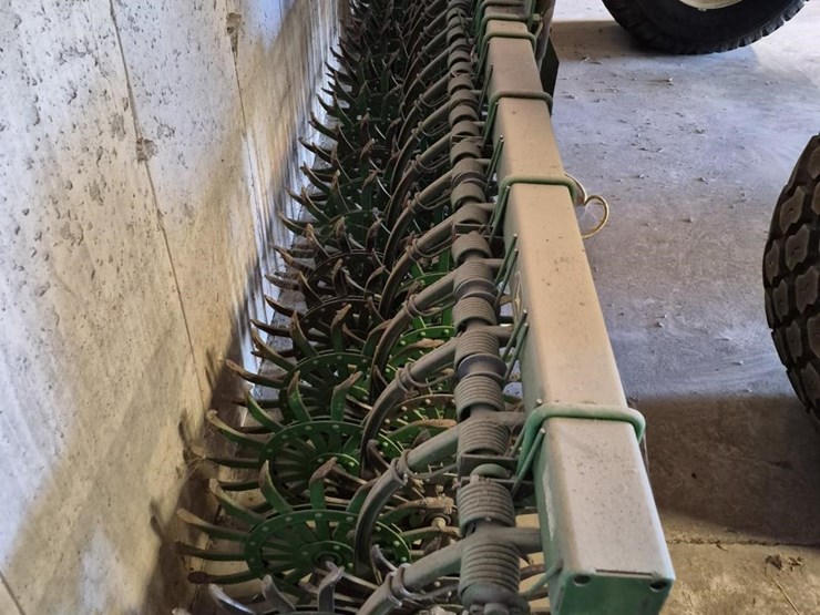 john-deere-400-image-3