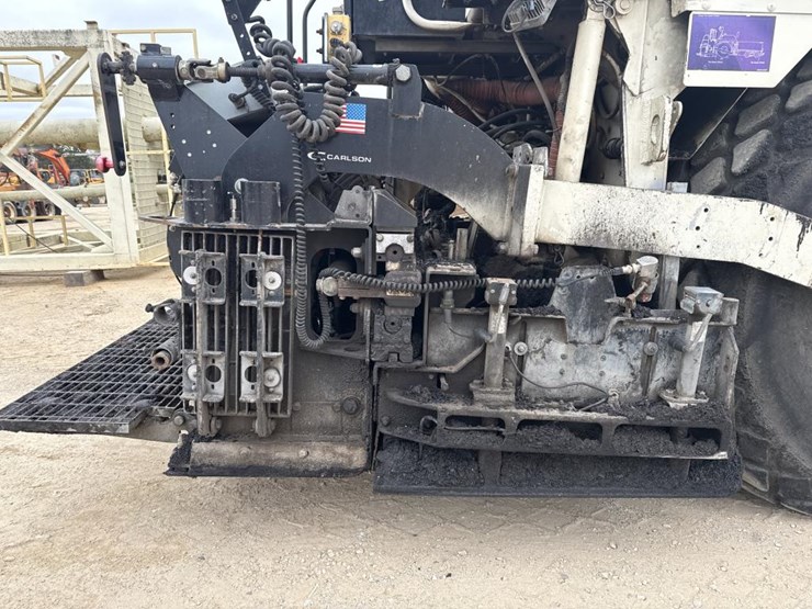 2006-cedarapids-cr552-image-18