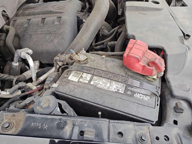 2016-ford-expedition-image-14