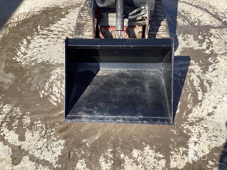 2014-toro-dingo-tx427w-image-9