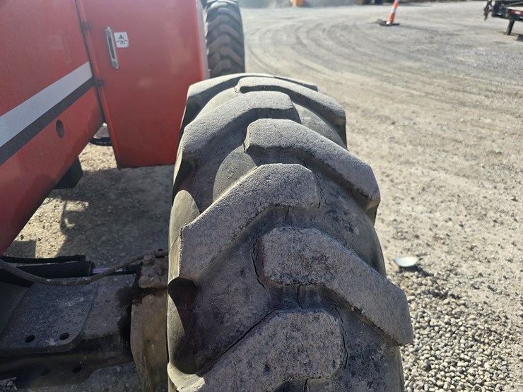 1994-jlg-8042-image-60