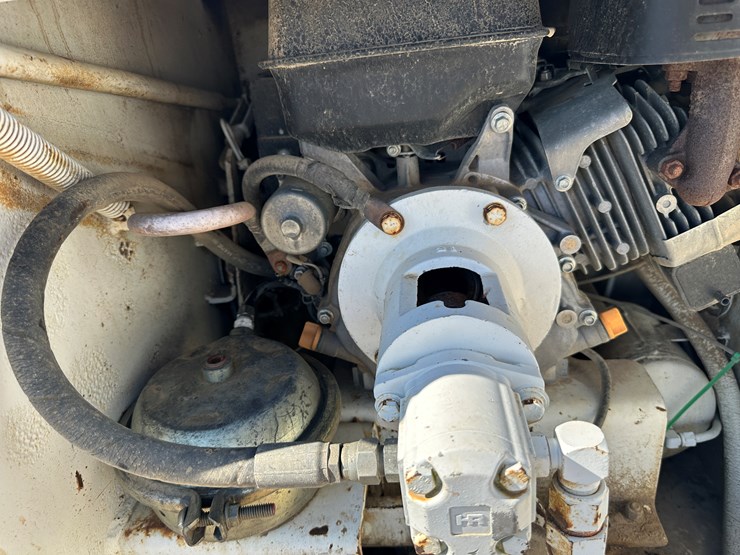 #32747-•-2000-mastec-40'-tri/a-rgn-lowboy-trailer-vin:-1tkj05133ym031587-image-49