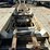 #32747-•-2000-mastec-40'-tri/a-rgn-lowboy-trailer-vin:-1tkj05133ym031587-image-20