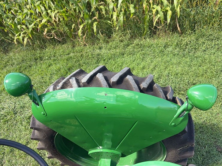 oliver-super-88-image-87