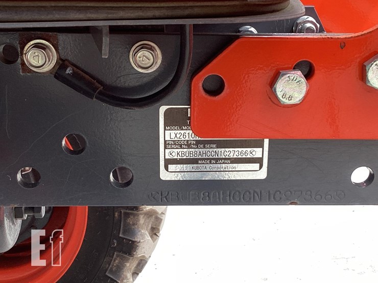 2022-kubota-lx2610-image-17