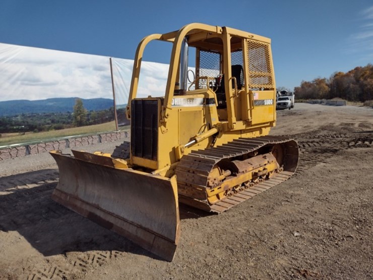 deere-550g-image-44