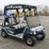club-car-golf-cart-2971-image-3