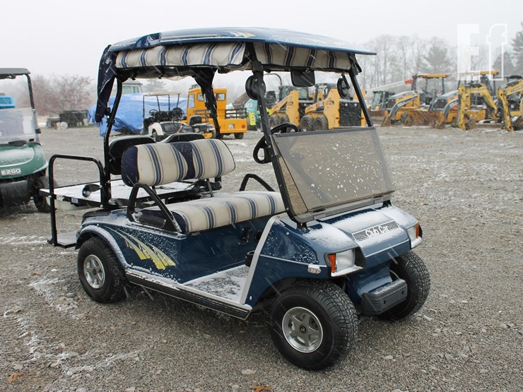 club-car-golf-cart-2971-image-3