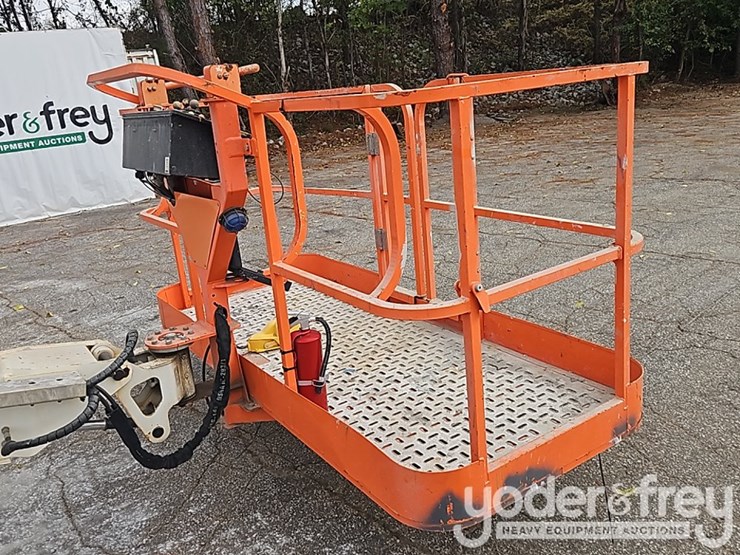 2019-snorkel-600s-image-22