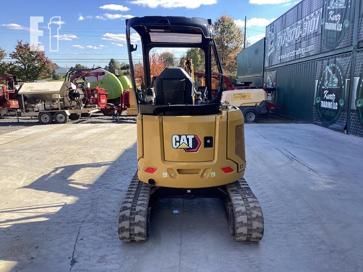 2022-caterpillar-303cr-image-3