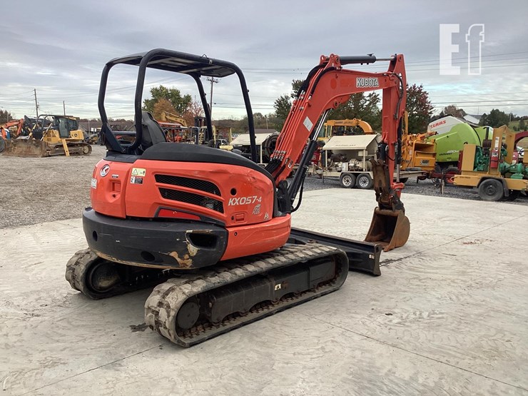 2018-kubota-kx057-4-image-4