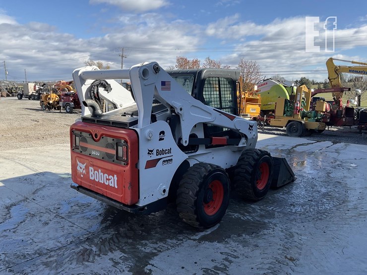 2021-bobcat-s850-image-4