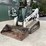 2020-bobcat-t770-image-8