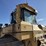2012-caterpillar-d6t-image-20