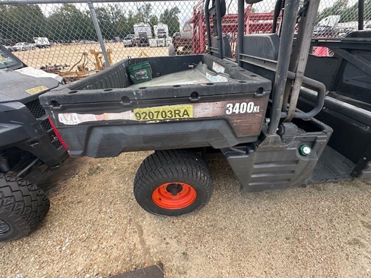 bobcat-3400xl-image-48