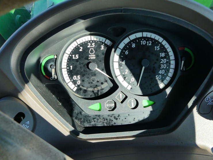 2009-john-deere-7130-premium-image-17