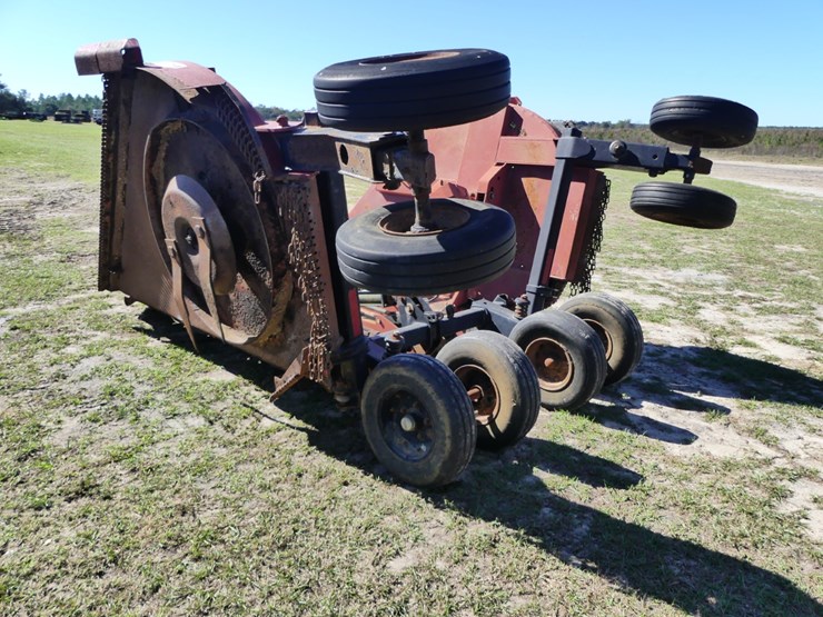 bush-hog-3715-image-9