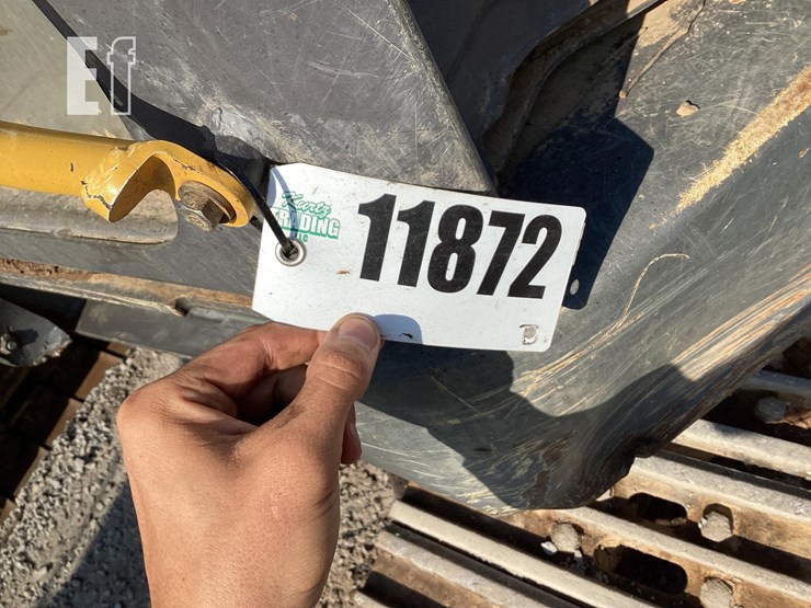 2008-volvo-ecr235cl-image-21