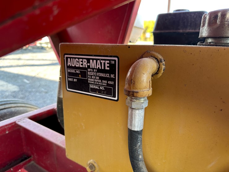 ez-trail-3400-image-27