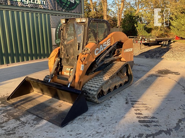 2022-case-tv450b-image-8