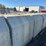 #32725-•-lot-of-(13)-~57"x80"-concrete-culvert-sections-image-26