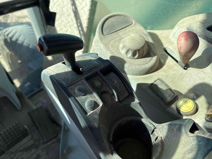 challenger-mt525b-image-22