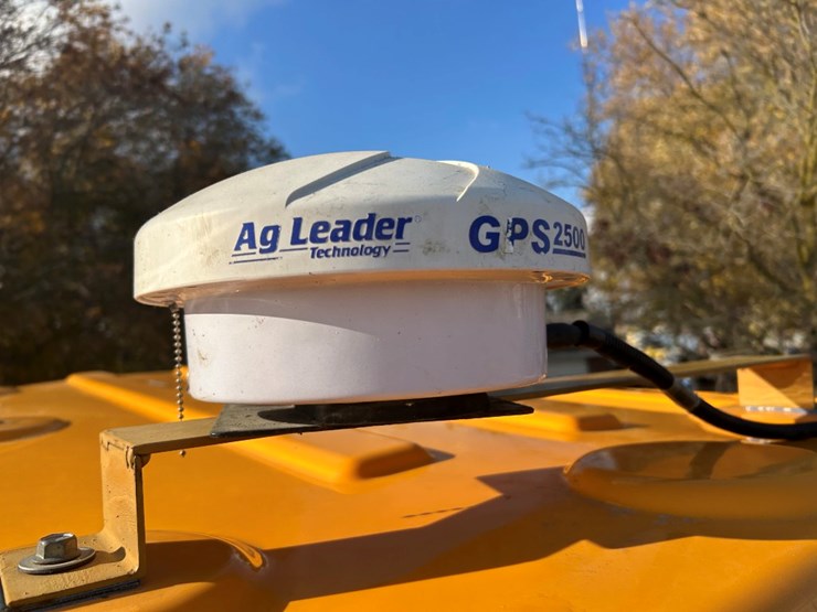 hagie-dts10-image-64