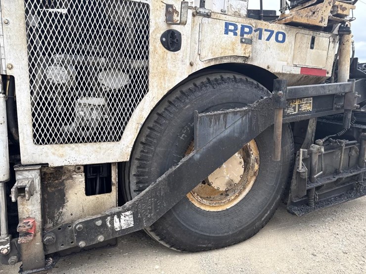 roadtec-rp170-image-22